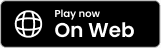 Play on web
